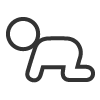 null