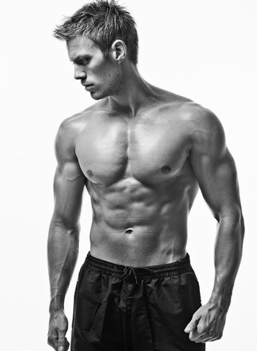 photodune-931076-fitness-model-xs-369x504