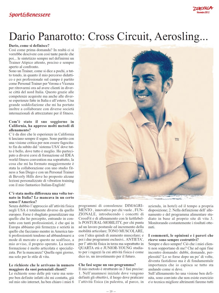 intervista1