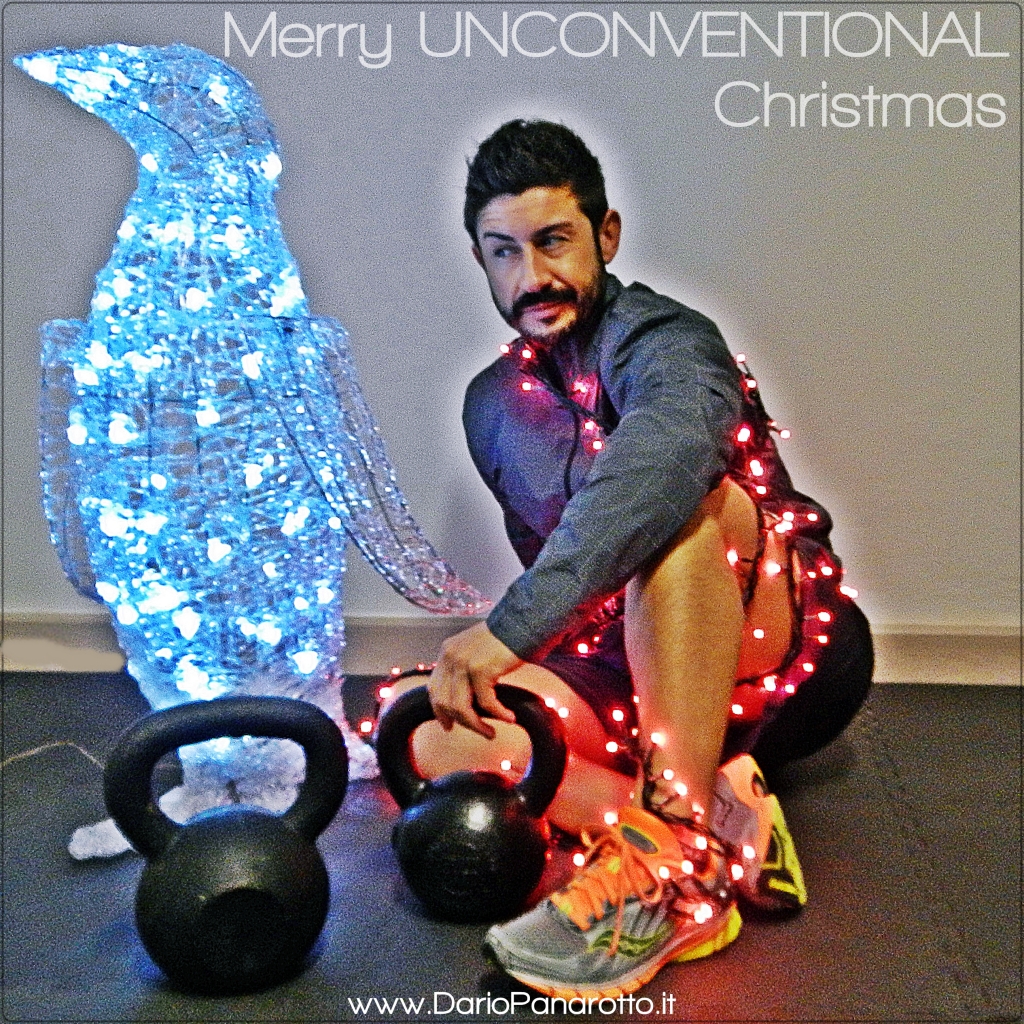 NATALE 2014c