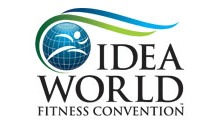world-2013-logo-02