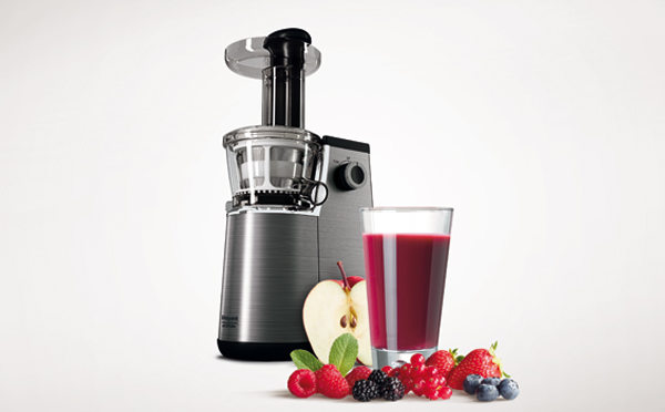 juicer